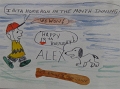 Alex_13thBirthday (1)